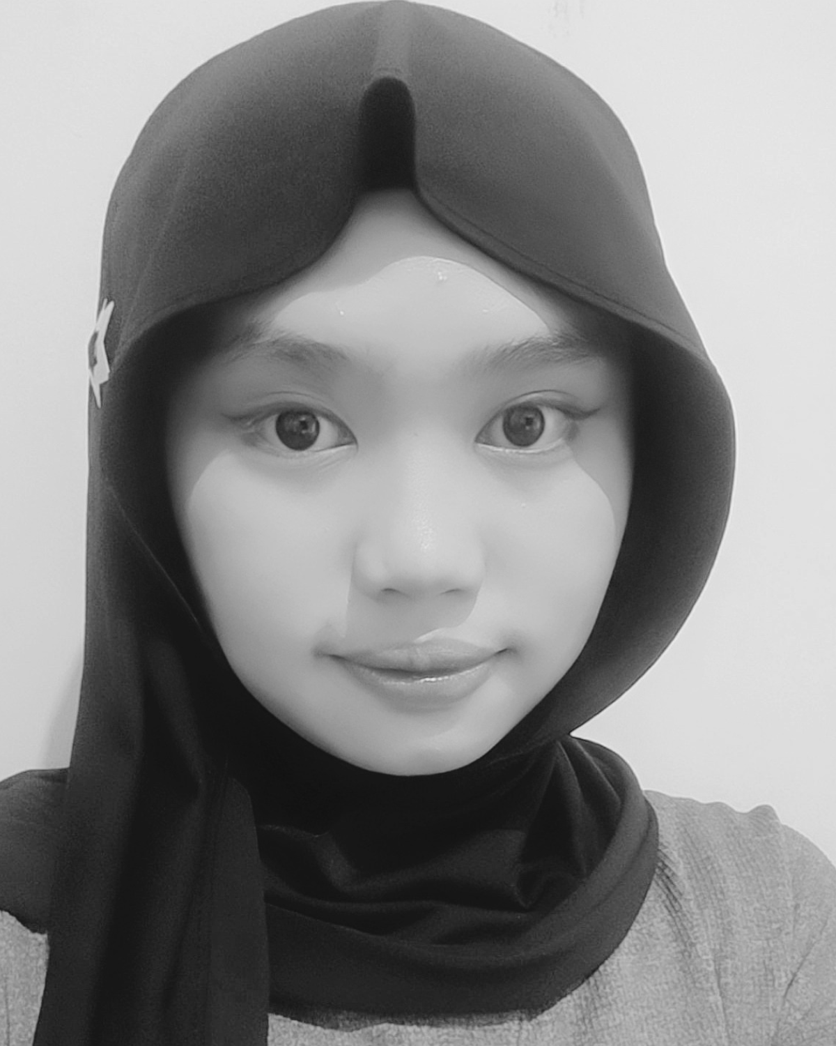 Farandita Zahra Yuniar