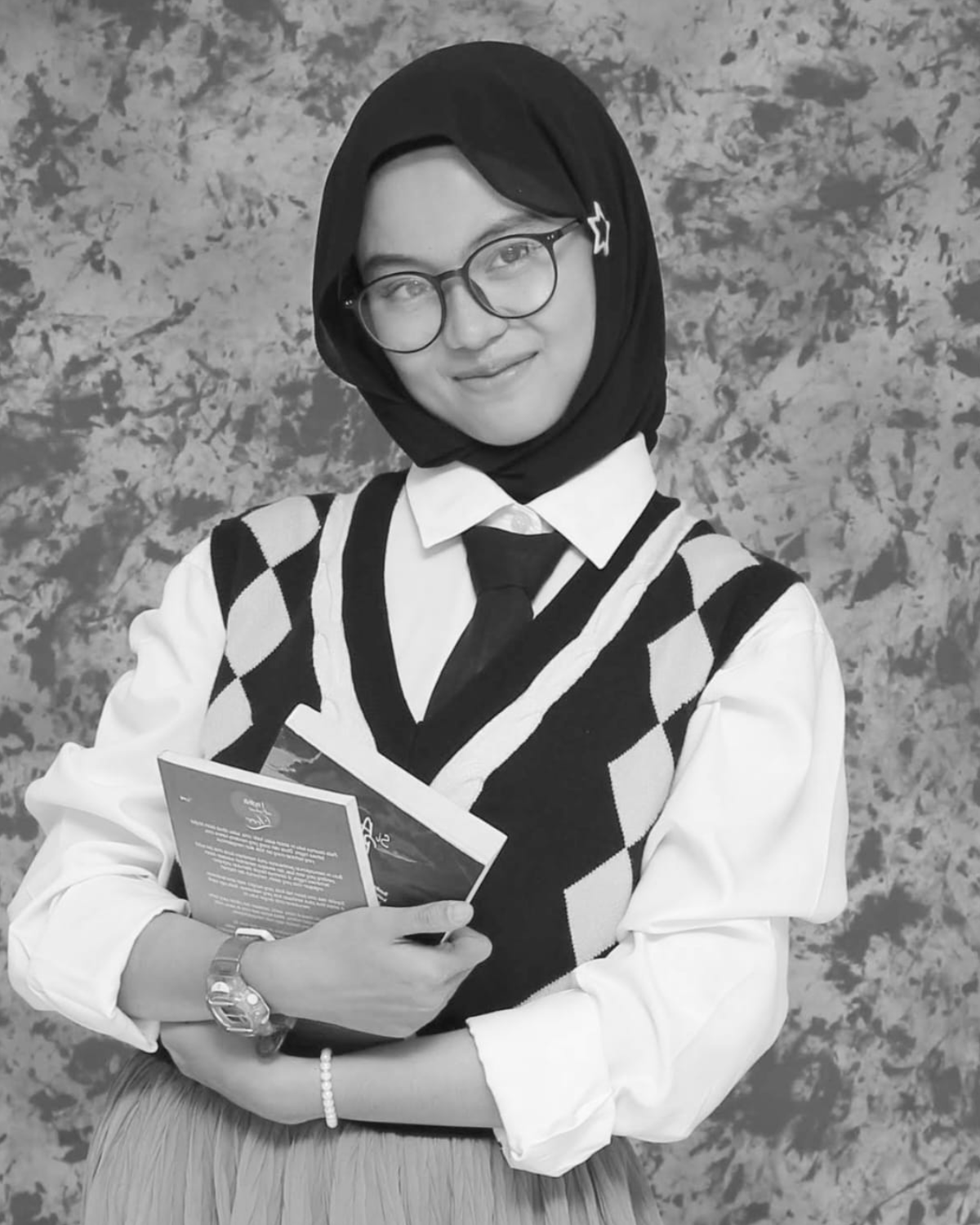 Giniani Gerri