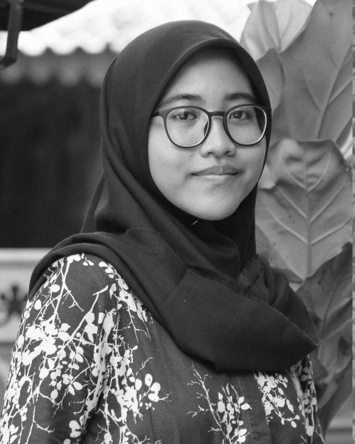 Jihan Auliya Aziizah