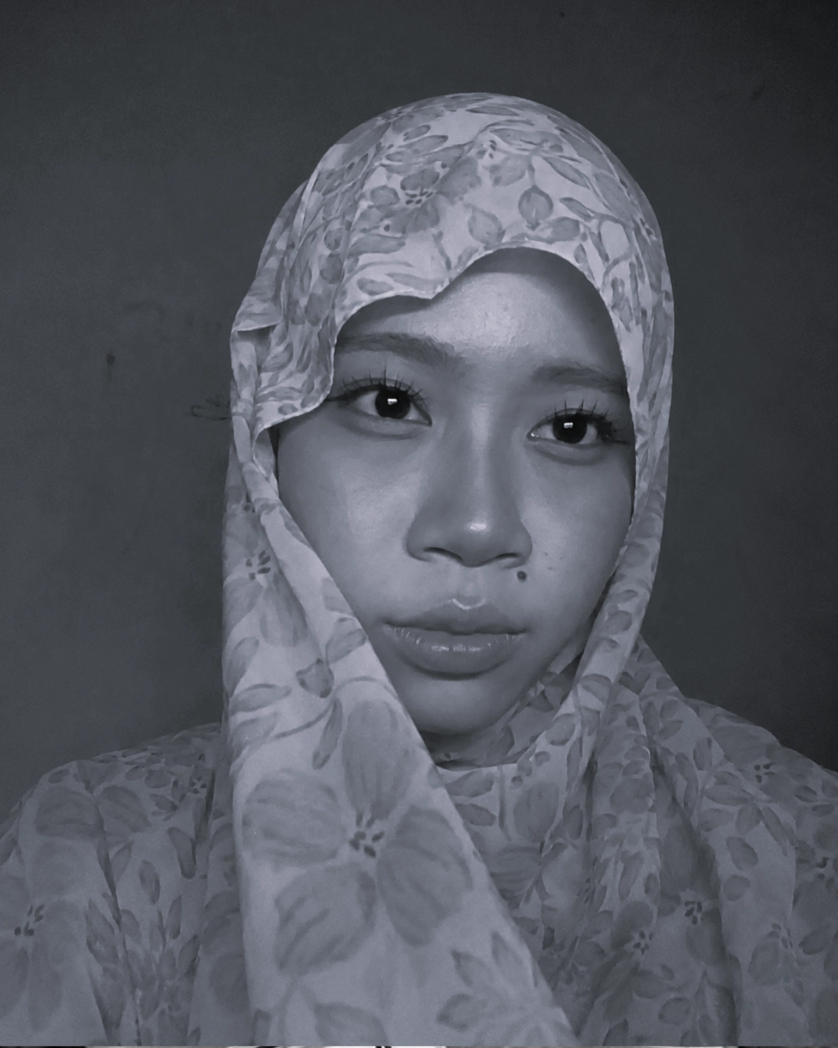 Mutiara Azura