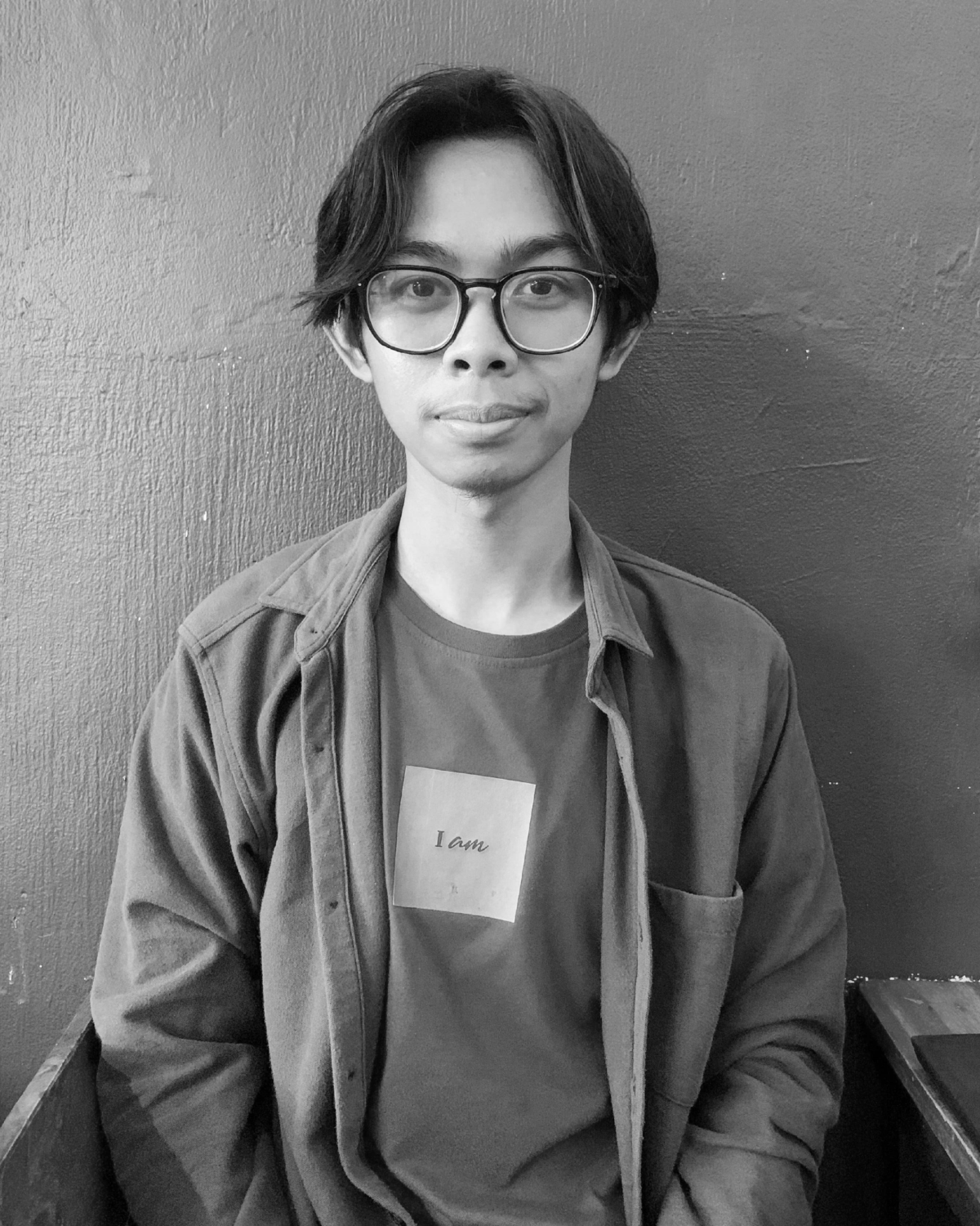 Rahmat Ardhiansyah