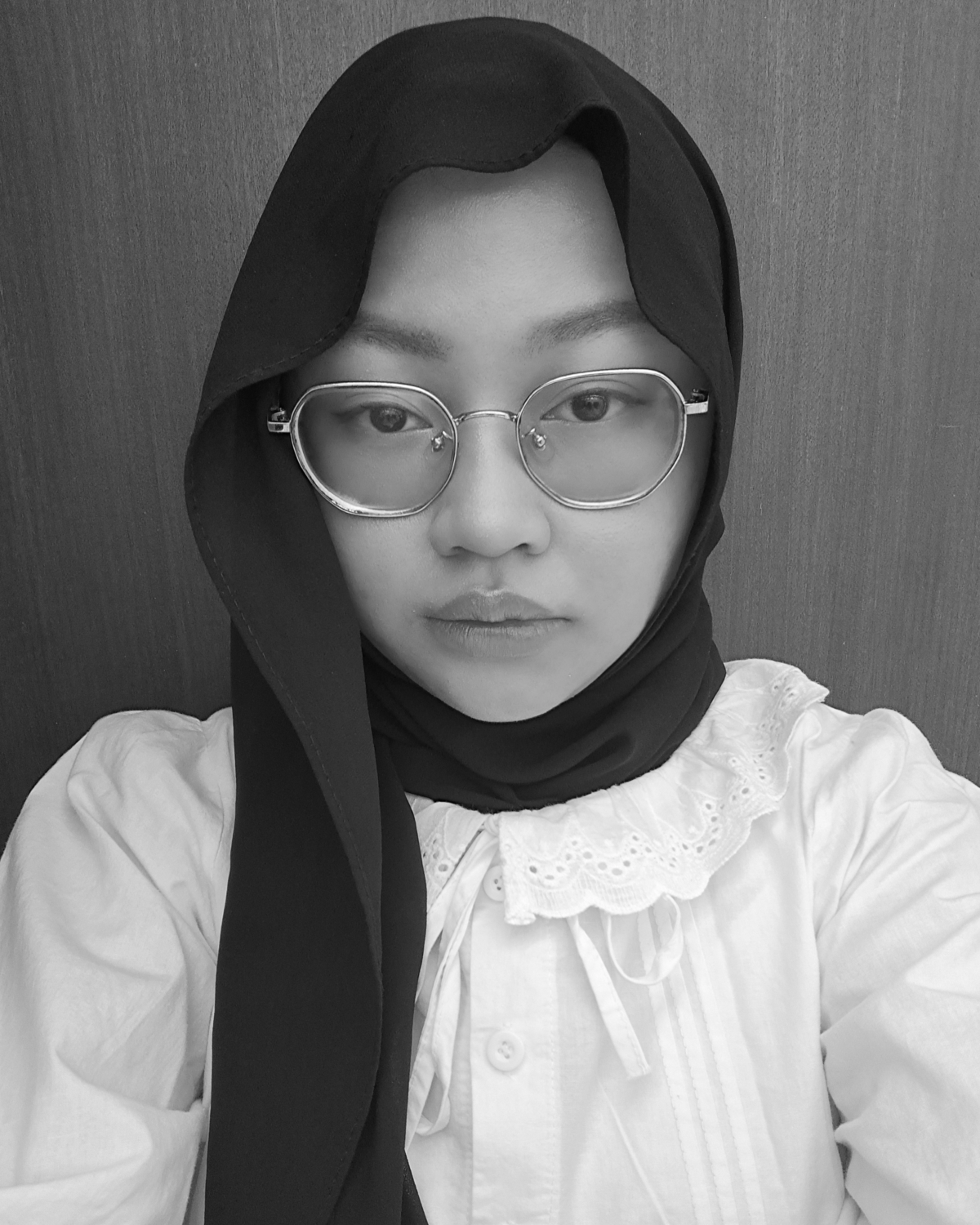 Rayssa Sasikirana