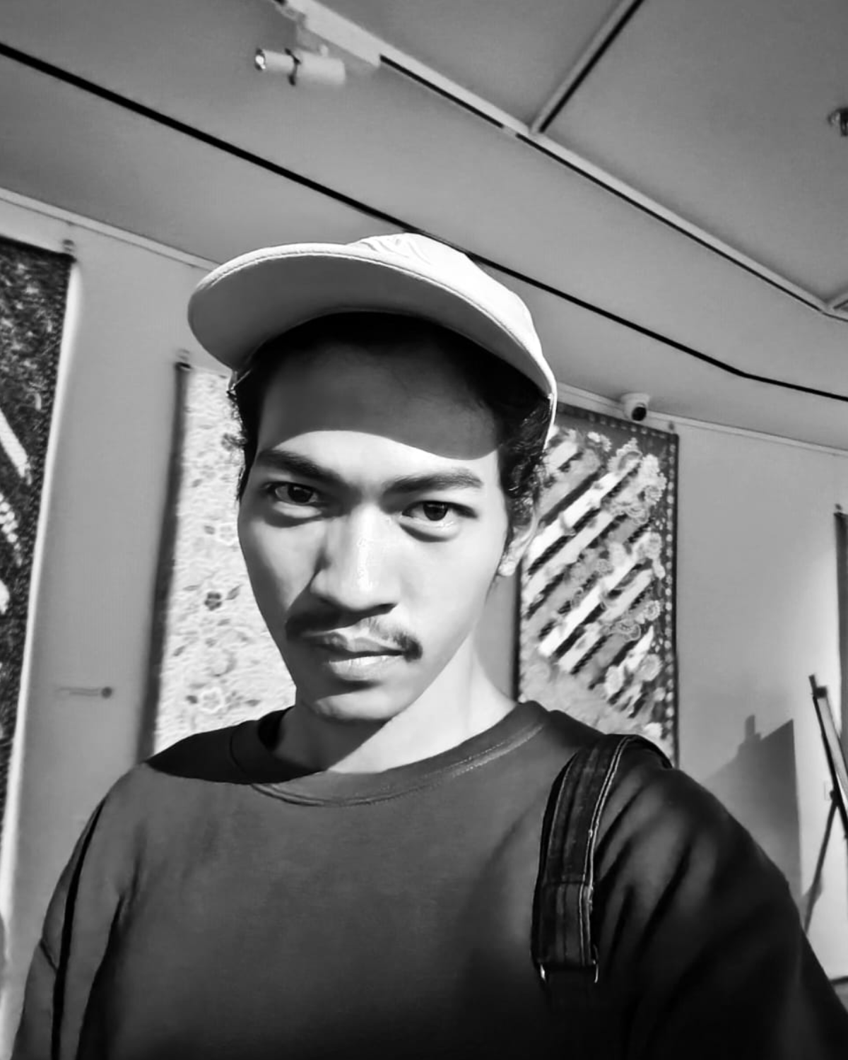 Toriq Fauzan