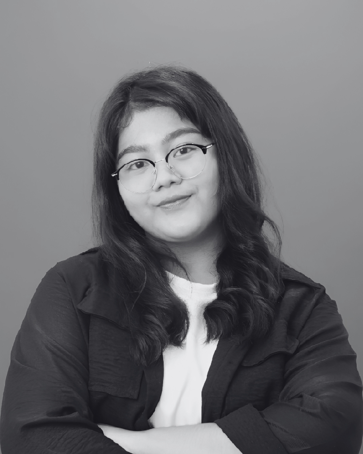 Yosephine Talenta Maharani