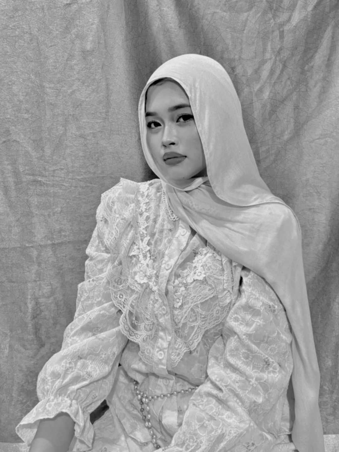 Yusriza Chosy Kusuma