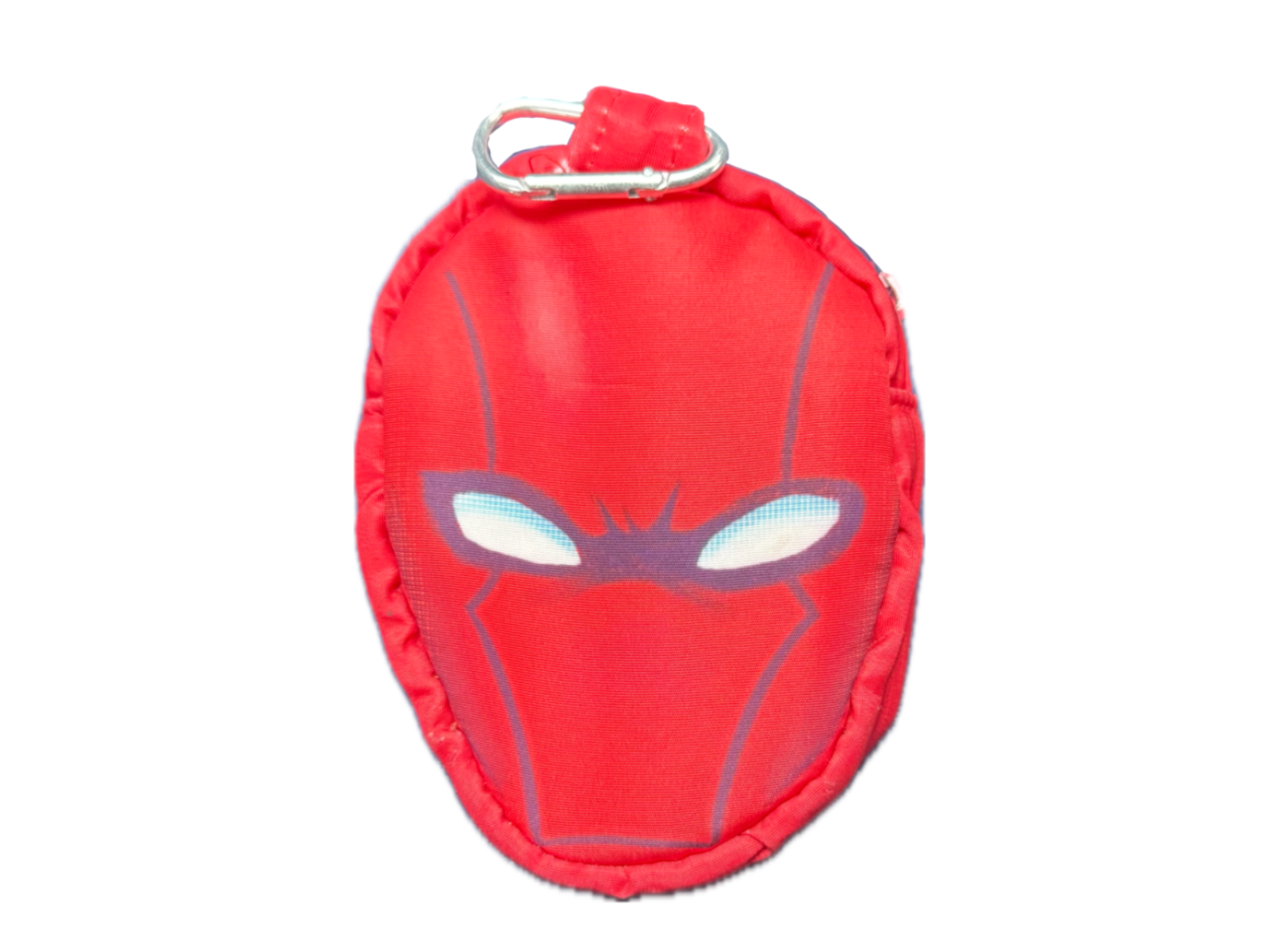 Deadpool Pouch