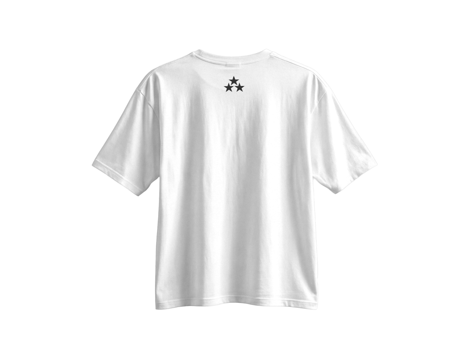 Baju OrionMorphos