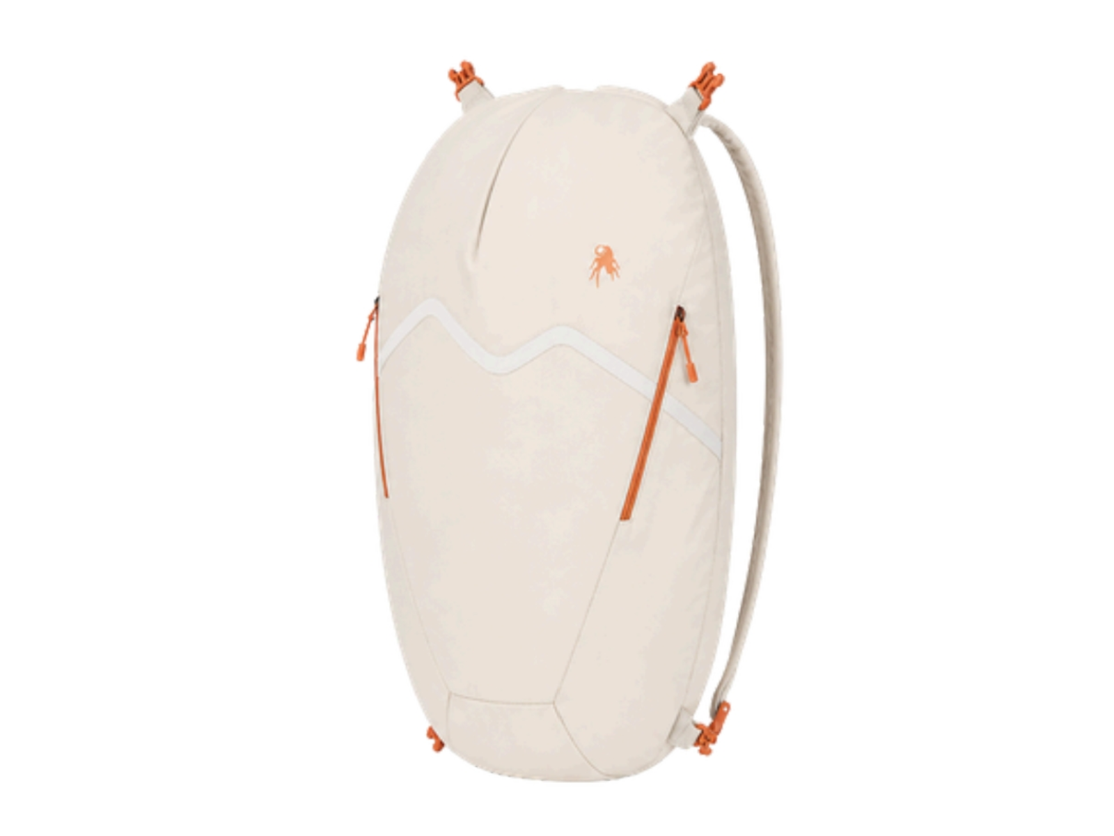 Tas Daypack