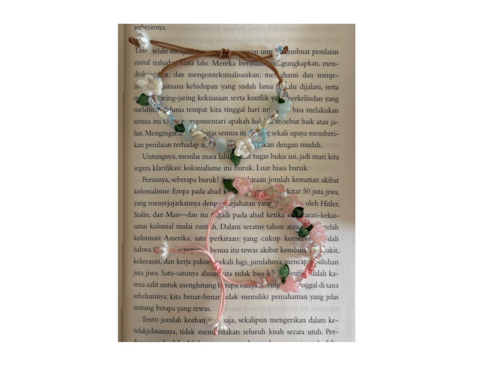 Cute Bracelets